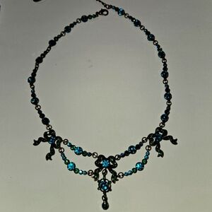 Gorgous Necklace